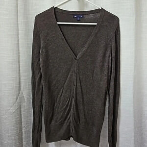 GAP SWEATER